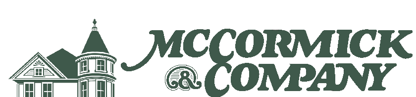 McCormick & Company LLC