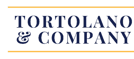 Tortolano & Company LLC